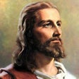 Icon of program: Telugu Catholic Faith