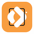 Icon of program: PDFChef