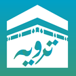 Icono de programa: Tarwiah