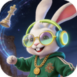 Icon of program: RoyalFliply