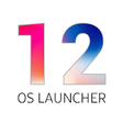 Icon of program: OS Launcher 12 for iPhone…