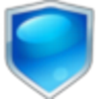 Icon of program: Essential Update Manager