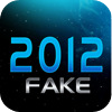 Icon of program: 2012 is Fake