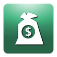 Salary Calculator icon