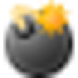 Icon of program: csEasyEncoder eXPress Edi…