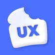 Icon of program: uxtoast: Learn UX Design