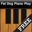 Icon of program: Fat Dog Play Piano FREE