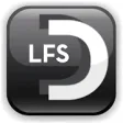 Icon of program: Lexus Dealer Direct