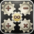 Icon of program: Calculator