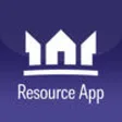 Icon of program: Royal Resources