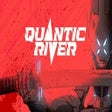 Icon of program: Quantic River