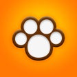Icon of program: Perfect Dog Free - Ultima…