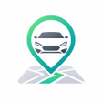 Icono de programa: RentSpot