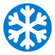 Icono de programa: GetPixit
