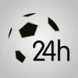 Icon of program: 24h News for Udinese