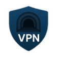 Icon of program: DARK TUNNEL VPN