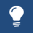 White Light for Windows 8 icon