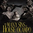 Icono de programa: The Many Sins of House Oc…