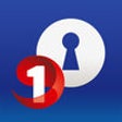 Icon of program: OTP (One Time Password) f…