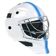 Icon of program: Virtual Goaltender