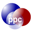 Icono de programa: PRINCE2 2017 Sample Exams