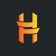 Icon of program: HITHOT - Short Video App