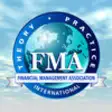 Icon of program: 2014 FMA Annual Meeting