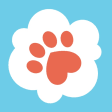 Icon of program: Doggy Logs - Dog Walk GPS…