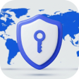 Icono de programa: NovaVPN: Super VPN Proxy