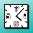 Icon of program: Pill-In-Time