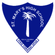 Icon of program: St. Marys High School Ras…