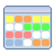 Icon of program: Attendance Planner