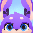 Icono de programa: LVLYs: Social Life  Cute …