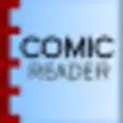 Icon of program: Free Comic Book Reader