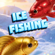 Icon of program: Pecking Heights