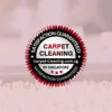 Icon of program: Singapore Carpet Cleaning…