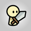 Icon of program: Day 30: Raft Wars