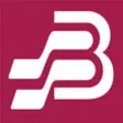 Icon of program: The Berkshire Bank Mobile…