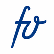 Icono de programa: dp4 Font Viewer (32-Bit)
