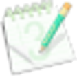 MacNote3 icon