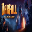 Icon of program: Darfall