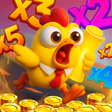 Icon of program: Chicken Echo Road