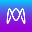 Icon of program: Movies Anywhere