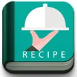 Icon of program: Delicious Pasta Recipes