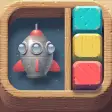 Icon of program: Toybox