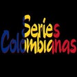 Icono de programa: Series y novelas colombia…