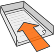 Icono de programa: Orders