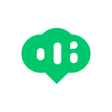 Icon of program: 아이콜리: 생활 밀착형 건강 커뮤니티