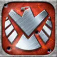 Icon of program: Shield: Call of Police Tr…