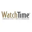 Icon of program: WatchTime